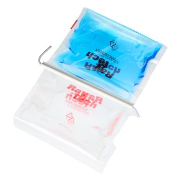 IZOLĀCIJAS GELS MAGIC-FLUID-210 RayTechIZOLĀCIJAS GELS MAGIC-FLUID-210 RayTech
