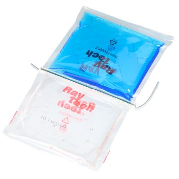 IZOLĀCIJAS GELS MAGIC-FLUID-550 RayTechIZOLĀCIJAS GELS MAGIC-FLUID-550 RayTech