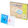 IZOLĀCIJAS GELS MAGIC-FLUID-420 RayTech