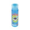 IZOLĀCIJAS GELS MAGIC-GEL-300 RayTech
