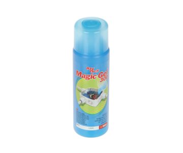 IZOLĀCIJAS GELS MAGIC-GEL-300 RayTech