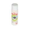 IZOLĀCIJAS GELS MAGIC-GEL-300 RayTech