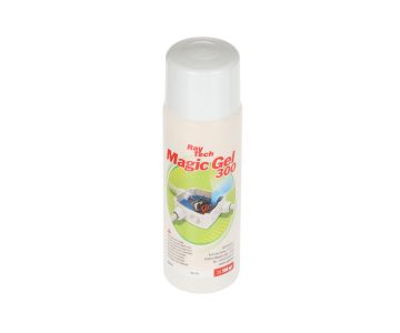 IZOLĀCIJAS GELS MAGIC-GEL-300 RayTech