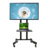 MOBILS MONITORA STIPRINĀJUMS MC-739 MACLEAN