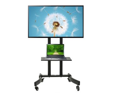 MOBILS MONITORA STIPRINĀJUMS MC-739 MACLEAN