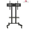 MOBILS MONITORA STIPRINĀJUMS MC-739 MACLEAN