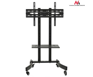 MOBILS MONITORA STIPRINĀJUMS MC-739 MACLEAN
