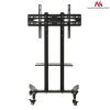 MOBILS MONITORA STIPRINĀJUMS MC-739 MACLEAN