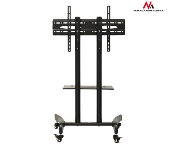 MOBILS MONITORA STIPRINĀJUMS MC-739 MACLEAN