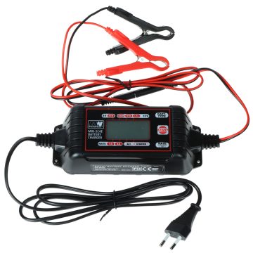 LĀDĒTĀJS MW-SC4E MW POWERLĀDĒTĀJS MW-SC4E MW POWER