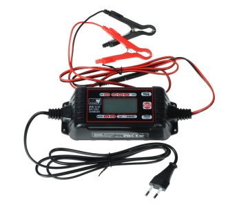 LĀDĒTĀJS MW-SC4E MW POWER