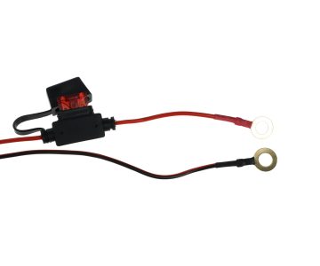 LĀDĒTĀJS MW-SC4E MW POWER