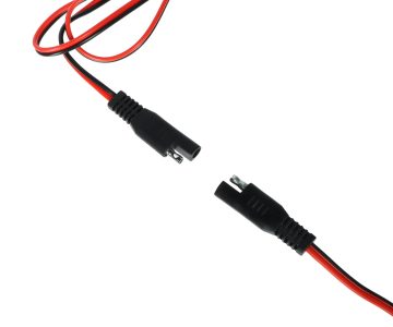 LĀDĒTĀJS MW-SC4E MW POWER
