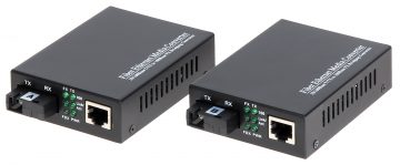 DAUDZMODU VIDES PĀRVEIDOTĀJS OM1-MM KOMPLEKTS TXRXDAUDZMODU VIDES PĀRVEIDOTĀJS OM1-MM KOMPLEKTS TXRX