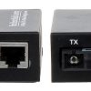 DAUDZMODU VIDES PĀRVEIDOTĀJS OM1-MM KOMPLEKTS TXRX