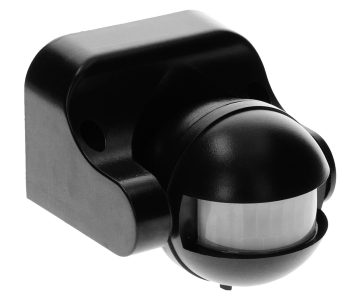 KUSTĪBAS SENSORS OR-CR-201/B AC 230V ORNO KUSTĪBAS SENSORS OR-CR-201/B AC 230V ORNO