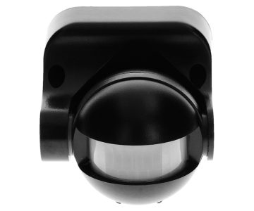 KUSTĪBAS SENSORS OR-CR-201/B AC 230V ORNO KUSTĪBAS SENSORS OR-CR-201/B AC 230V ORNO