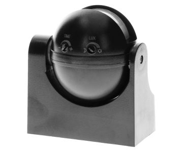 KUSTĪBAS SENSORS OR-CR-201/B AC 230V ORNO KUSTĪBAS SENSORS OR-CR-201/B AC 230V ORNO