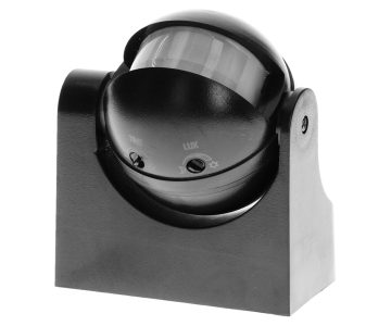 KUSTĪBAS SENSORS OR-CR-201/B AC 230V ORNO KUSTĪBAS SENSORS OR-CR-201/B AC 230V ORNO