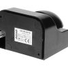 KUSTĪBAS SENSORS OR-CR-201/B AC 230V ORNO KUSTĪBAS SENSORS OR-CR-201/B AC 230V ORNO