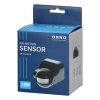 KUSTĪBAS SENSORS OR-CR-201/B AC 230V ORNO KUSTĪBAS SENSORS OR-CR-201/B AC 230V ORNO