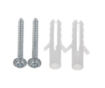 KUSTĪBAS SENSORS OR-CR-201/B AC 230V ORNO KUSTĪBAS SENSORS OR-CR-201/B AC 230V ORNO