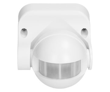 Датчик движения OR-CR-201/W AC 230V ORNO