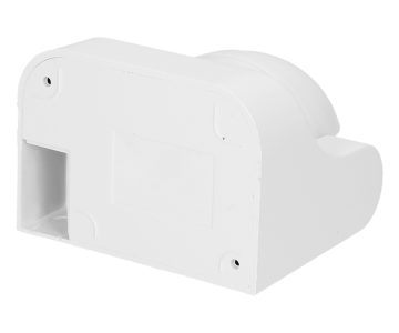 Датчик движения OR-CR-201/W AC 230V ORNO