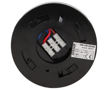 Потолочный датчик движения OR-CR-203/B AC 230V ORNO