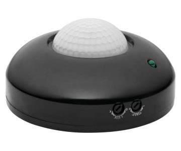 Потолочный датчик движения OR-CR-203/B AC 230V ORNO