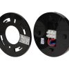 Потолочный датчик движения OR-CR-203/B AC 230V ORNO