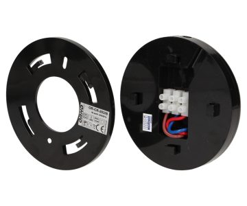 Потолочный датчик движения OR-CR-203/B AC 230V ORNO