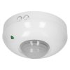Потолочный датчик движения OR-CR-203/W AC 230V ORNO