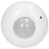Потолочный датчик движения OR-CR-203/W AC 230V ORNO
