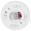 Потолочный датчик движения OR-CR-203/W AC 230V ORNO