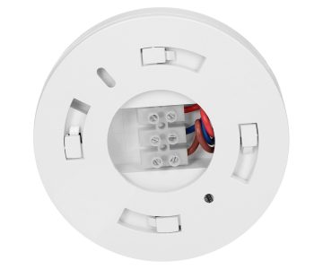 Потолочный датчик движения OR-CR-203/W AC 230V ORNO