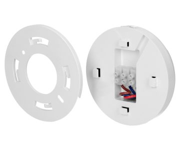 Потолочный датчик движения OR-CR-203/W AC 230V ORNO