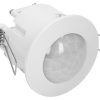 Потолочный датчик движения OR-CR-207 AC 230V ORNO