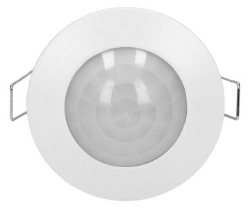 Потолочный датчик движения OR-CR-207 AC 230V ORNO