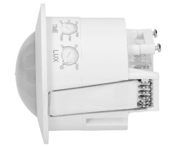 Потолочный датчик движения OR-CR-207 AC 230V ORNO