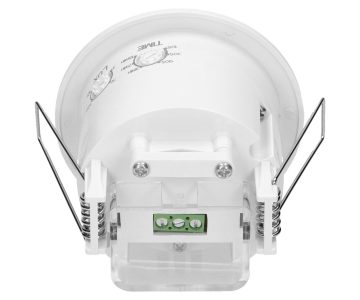 Потолочный датчик движения OR-CR-207 AC 230V ORNO