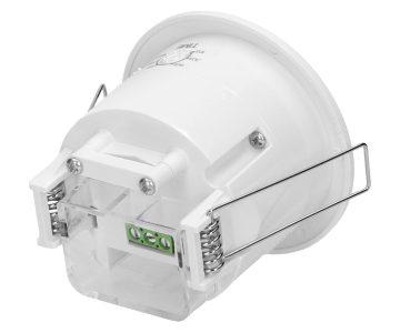 Потолочный датчик движения OR-CR-207 AC 230V ORNO