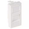 ADAPTERIS OS002 KEYSTONE