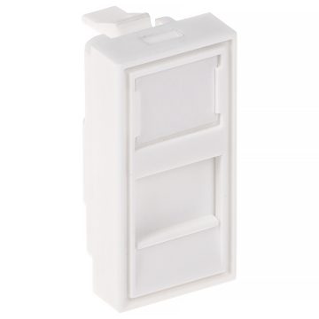ADAPTERIS OS002 KEYSTONEADAPTERIS OS002 KEYSTONE