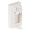 ADAPTERIS OS002 KEYSTONE