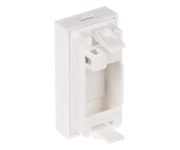 ADAPTERIS OS002 KEYSTONE