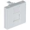 ADAPTERIS OS003 KEYSTONE