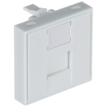 ADAPTERIS OS003 KEYSTONEADAPTERIS OS003 KEYSTONE