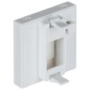 ADAPTERIS OS003 KEYSTONE