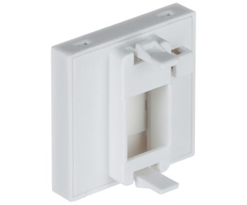 ADAPTERIS OS003 KEYSTONE